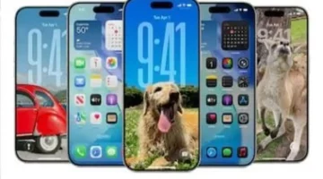 تحديث iOS 27 من آبل يقدم مزايا تصميمية مبتكرة وأداء أسرع لهواتف آيفون